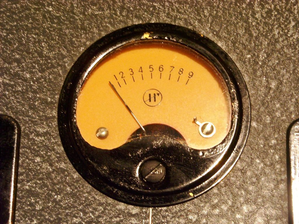 Radio receiver Hammarlund SP-100X Super-Pro Hammarlund SP-100X Super-Pro radio is an all-wave radio center receiver. Production company Hammarlund USA.